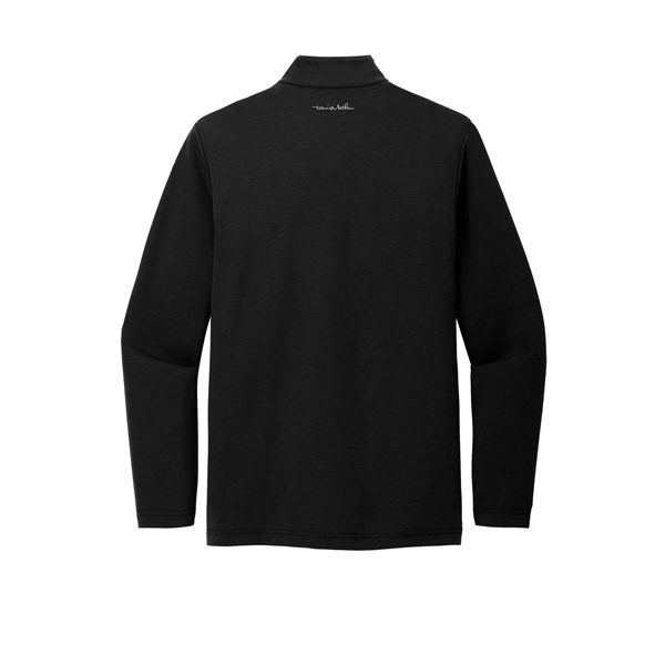 TravisMathew Coveside 1/4-Zip - TravisMathew Coveside 1/4-Zip - Image 8 of 19