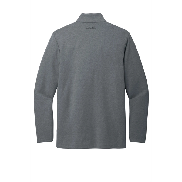 TravisMathew Coveside 1/4-Zip - TravisMathew Coveside 1/4-Zip - Image 19 of 19