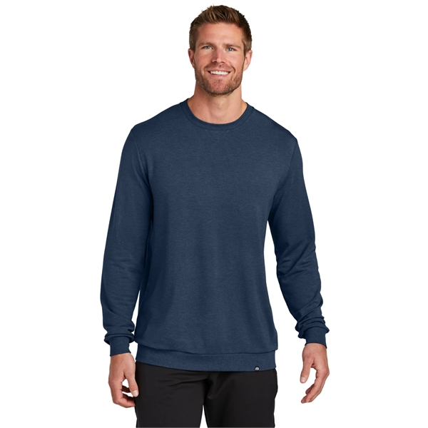 TravisMathew Long Weekend Crew - TravisMathew Long Weekend Crew - Image 0 of 14