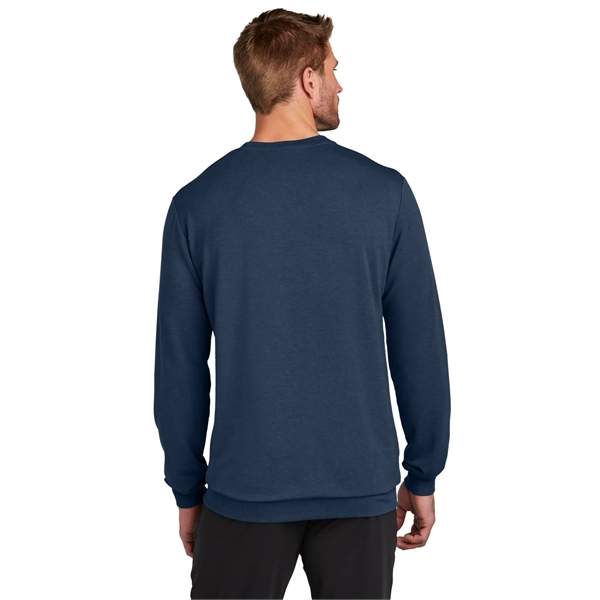 TravisMathew Long Weekend Crew - TravisMathew Long Weekend Crew - Image 1 of 14