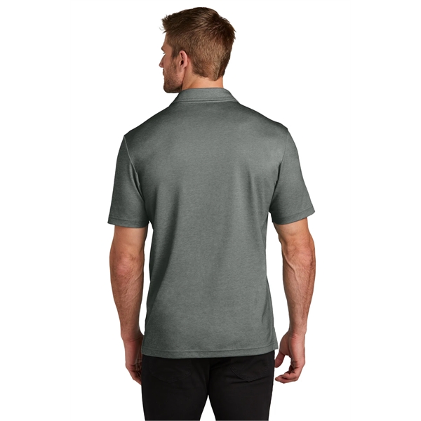 TravisMathew Sunsetters Pocket Polo - TravisMathew Sunsetters Pocket Polo - Image 1 of 24