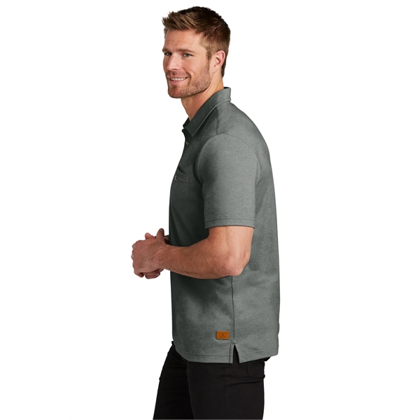 TravisMathew Sunsetters Pocket Polo - TravisMathew Sunsetters Pocket Polo - Image 2 of 24