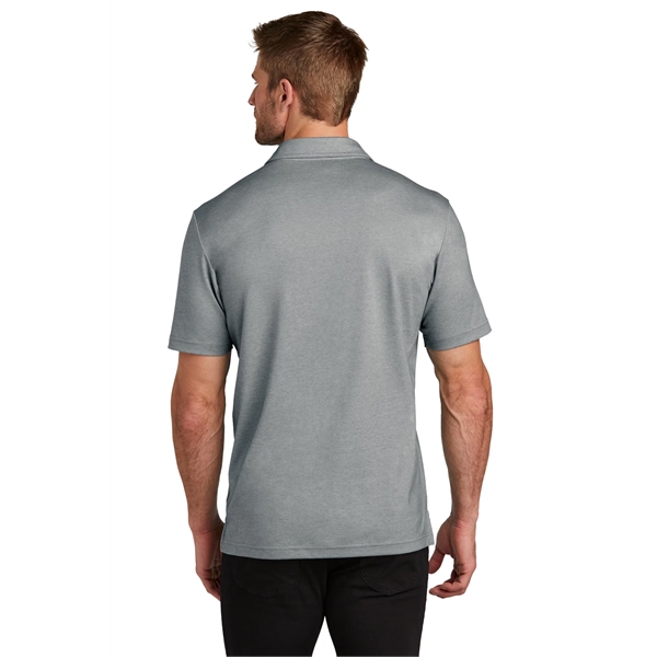 TravisMathew Sunsetters Pocket Polo - TravisMathew Sunsetters Pocket Polo - Image 5 of 24