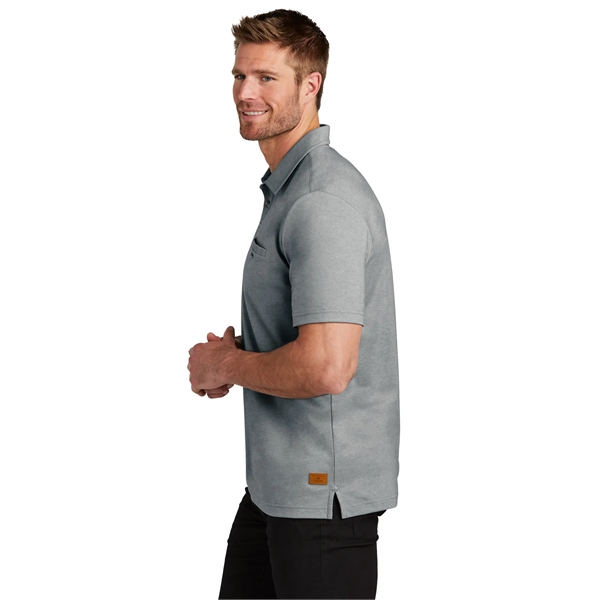 TravisMathew Sunsetters Pocket Polo - TravisMathew Sunsetters Pocket Polo - Image 6 of 24