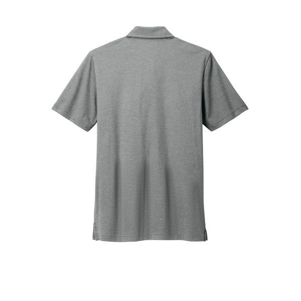 TravisMathew Sunsetters Pocket Polo - TravisMathew Sunsetters Pocket Polo - Image 8 of 24