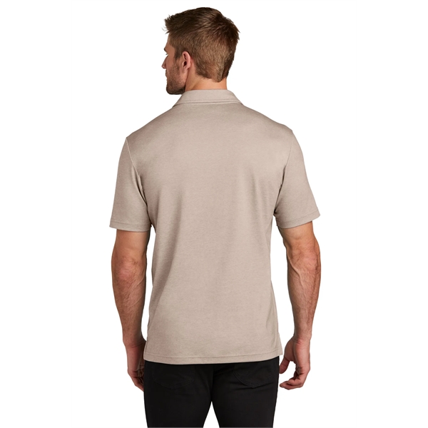 TravisMathew Sunsetters Pocket Polo - TravisMathew Sunsetters Pocket Polo - Image 10 of 24