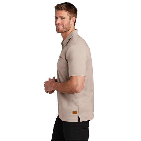 TravisMathew Sunsetters Pocket Polo - TravisMathew Sunsetters Pocket Polo - Image 11 of 24