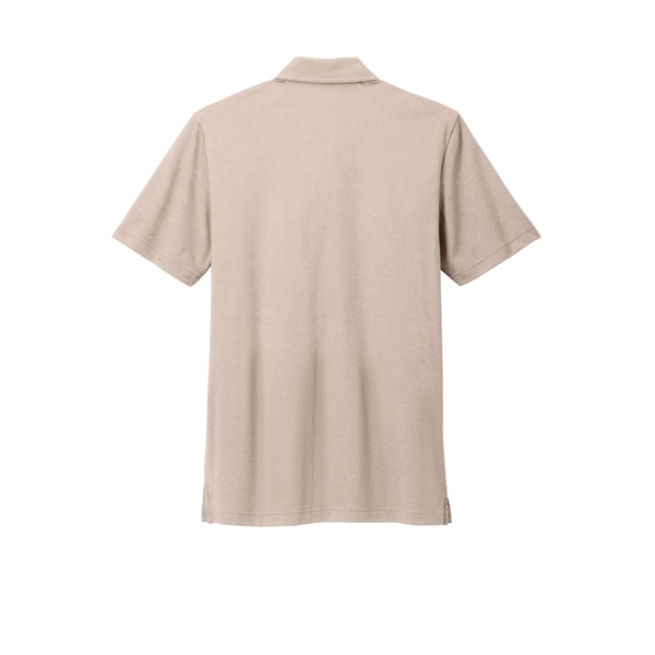 TravisMathew Sunsetters Pocket Polo - TravisMathew Sunsetters Pocket Polo - Image 13 of 24