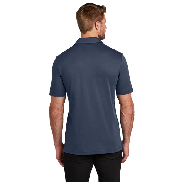 TravisMathew Sunsetters Pocket Polo - TravisMathew Sunsetters Pocket Polo - Image 15 of 24