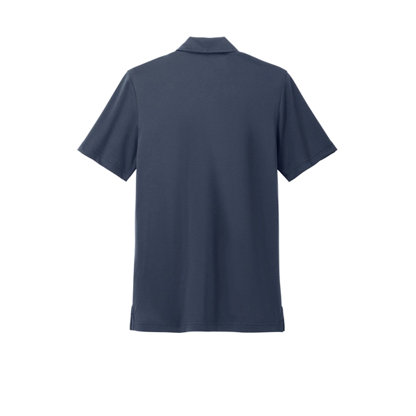 TravisMathew Sunsetters Pocket Polo - TravisMathew Sunsetters Pocket Polo - Image 18 of 24