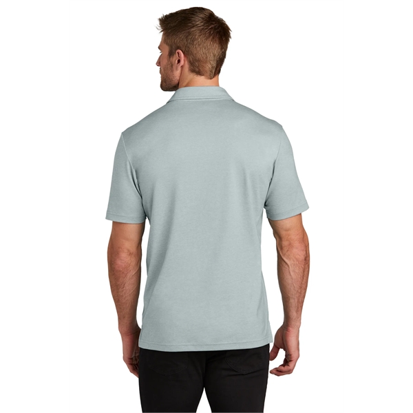 TravisMathew Sunsetters Pocket Polo - TravisMathew Sunsetters Pocket Polo - Image 20 of 24