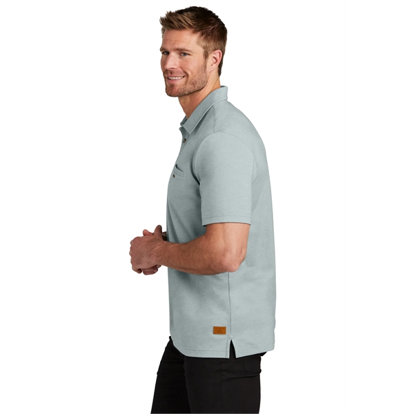 TravisMathew Sunsetters Pocket Polo - TravisMathew Sunsetters Pocket Polo - Image 21 of 24