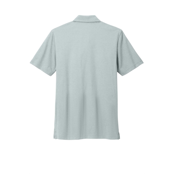 TravisMathew Sunsetters Pocket Polo - TravisMathew Sunsetters Pocket Polo - Image 23 of 24