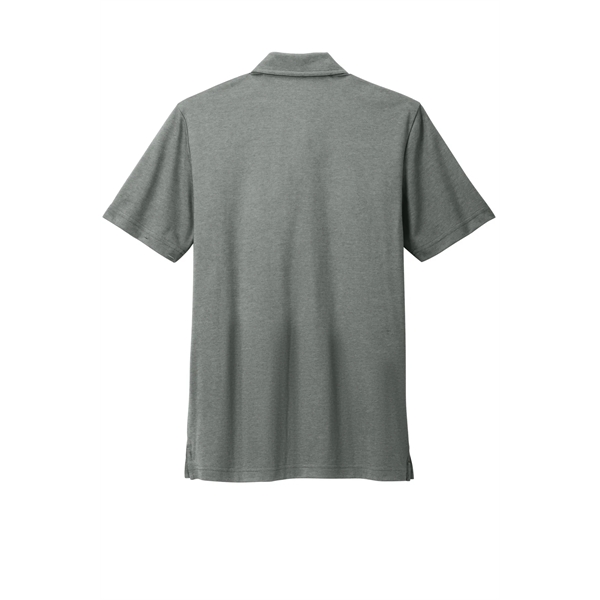 TravisMathew Sunsetters Pocket Polo - TravisMathew Sunsetters Pocket Polo - Image 24 of 24