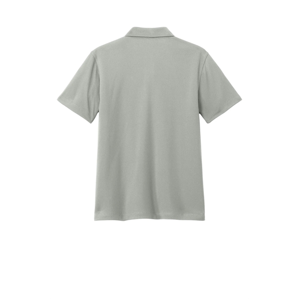 Port Authority Youth Dry Zone UV Micro-Mesh Polo - Port Authority Youth Dry Zone UV Micro-Mesh Polo - Image 28 of 49