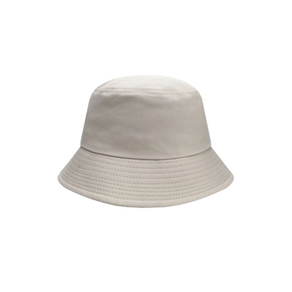 Women's Bucket Hat - Women's Bucket Hat - Image 1 of 2