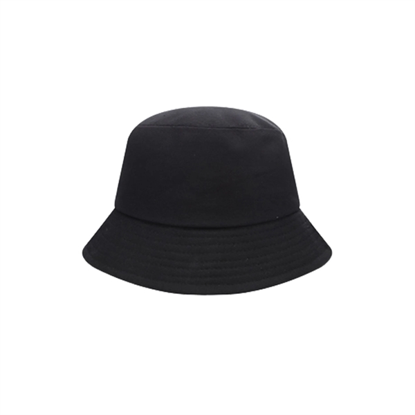 Women's Bucket Hat - Women's Bucket Hat - Image 2 of 2