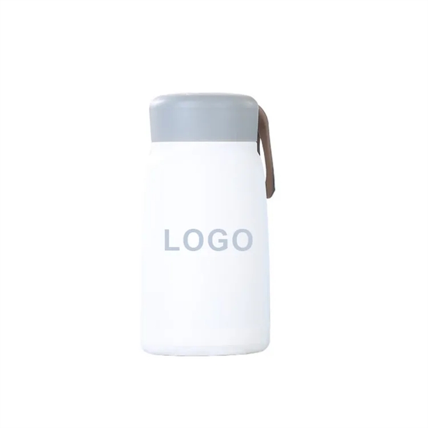 Creative cute student cup - Creative cute student cup - Image 0 of 5