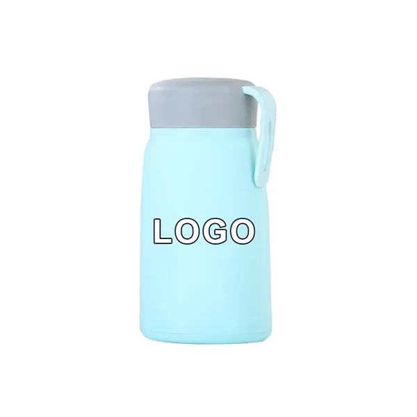 Creative cute student cup - Creative cute student cup - Image 1 of 5