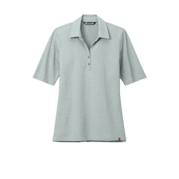 Custom TravisMathew Women's Sunsetters Polo