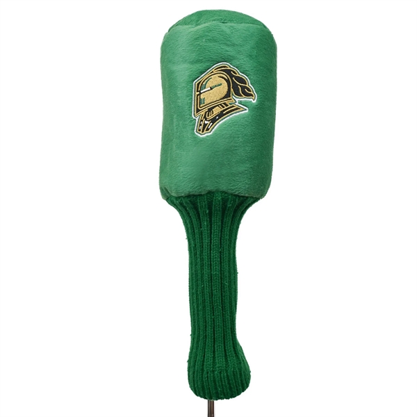 Plush Golf Head Cover - Clearance - Plush Golf Head Cover - Clearance - Image 2 of 15
