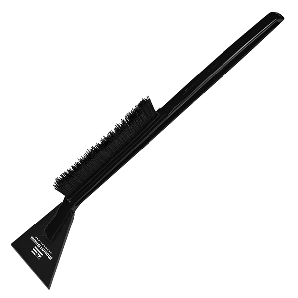 Deluxe Snow Brush - Deluxe Snow Brush - Image 12 of 17