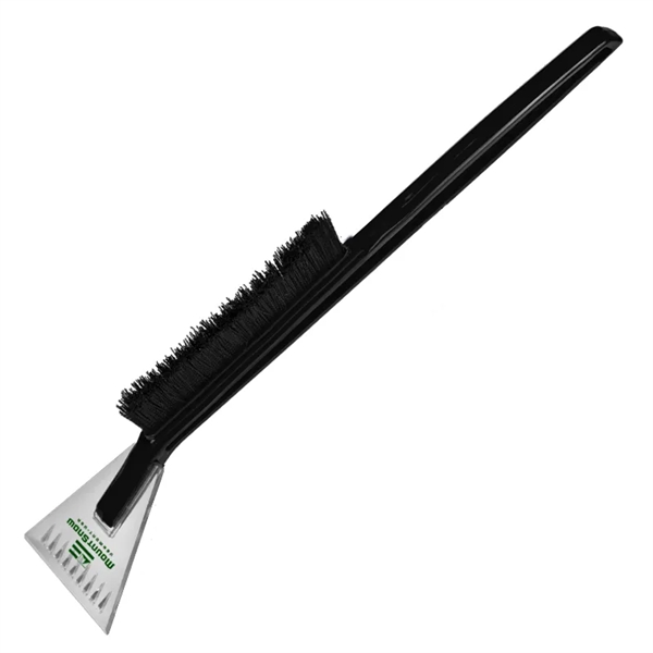 Deluxe Snow Brush - Deluxe Snow Brush - Image 13 of 17