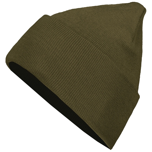 Eco-Revive® Beanie - Eco-Revive® Beanie - Image 5 of 13