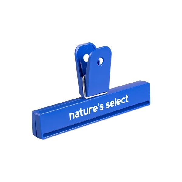 6" Chip Clip - 6" Chip Clip - Image 1 of 2