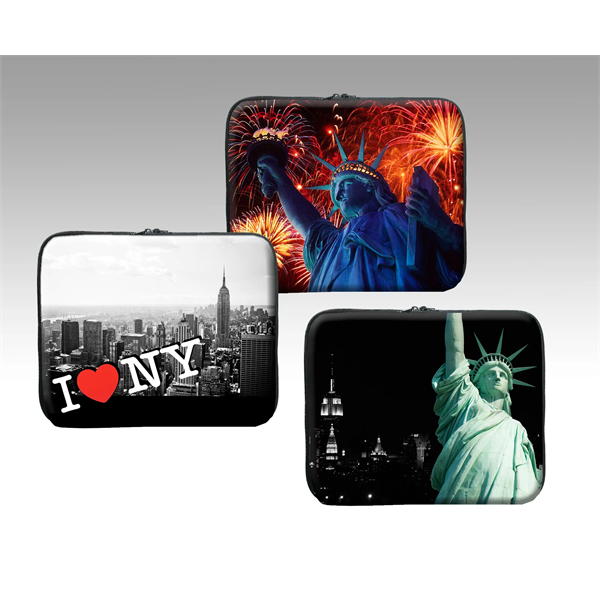 Computer Laptop Sleeve - Computer Laptop Sleeve - Image 0 of 0