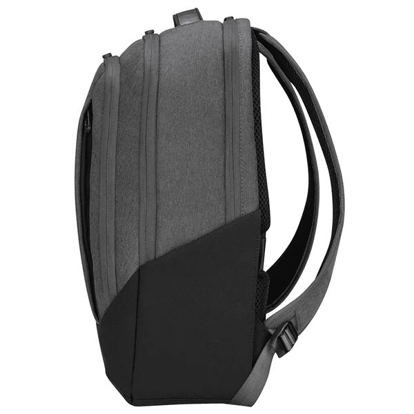 Targus Cypress Hero Backpack for 15.6" Notebook - Targus Cypress Hero Backpack for 15.6" Notebook - Image 3 of 5