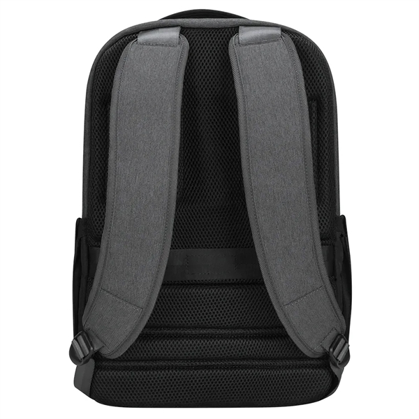 Targus Cypress Hero Backpack for 15.6" Notebook - Targus Cypress Hero Backpack for 15.6" Notebook - Image 4 of 5