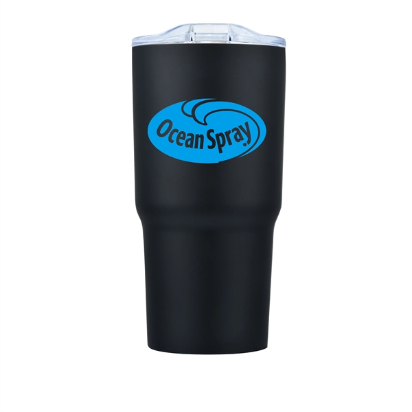 20 oz. Double Wall Stainless Steel Tumbler