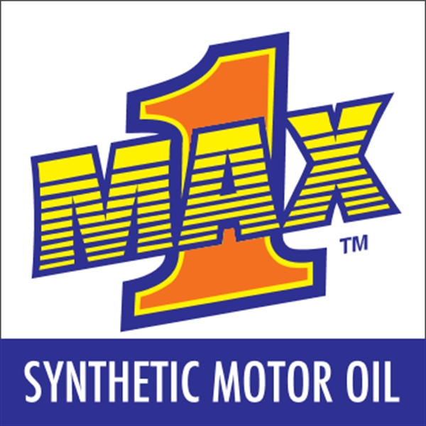 3M Scotchcal™ 3650 Premium Decal