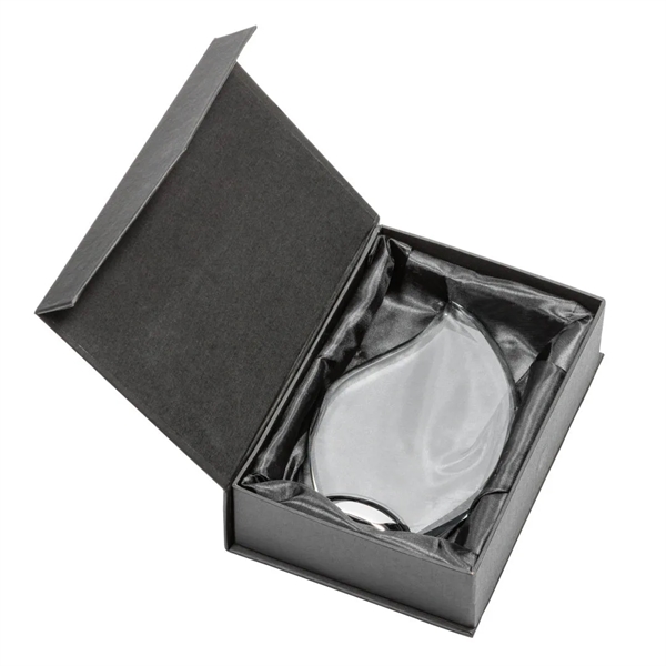 Neskita Flame VividPrint™ Award
