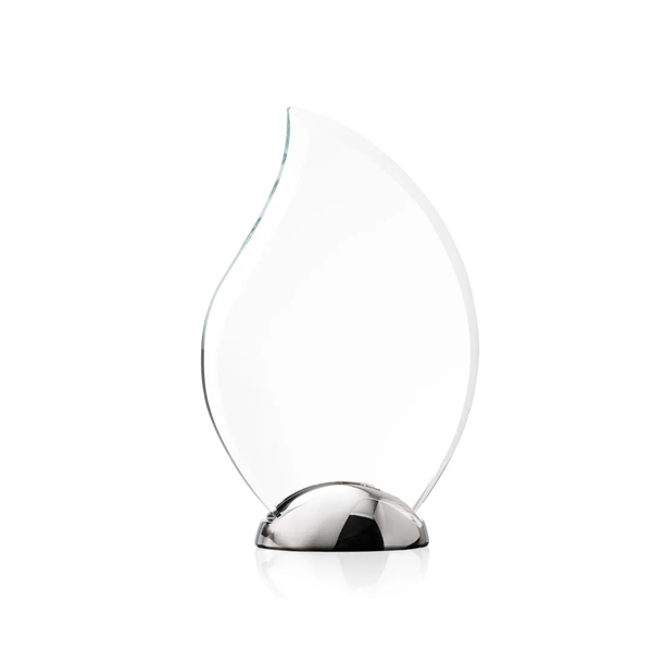 Neskita Flame VividPrint™ Award