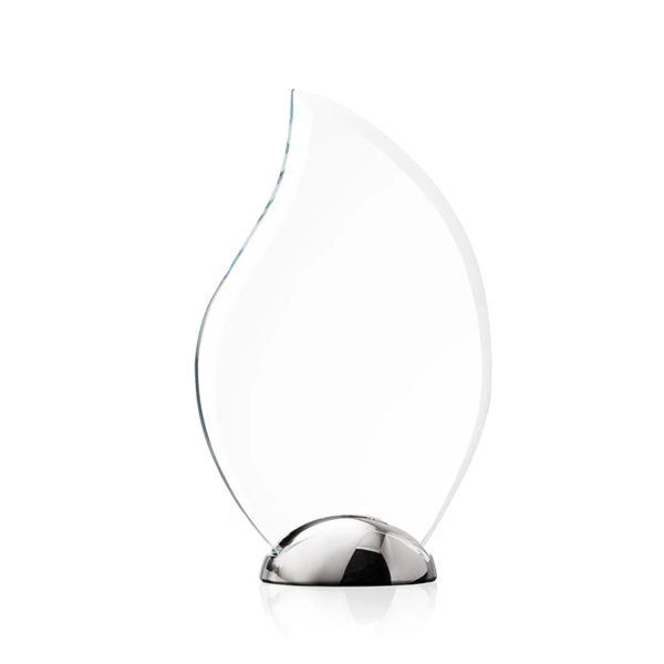 Neskita Flame VividPrint™ Award