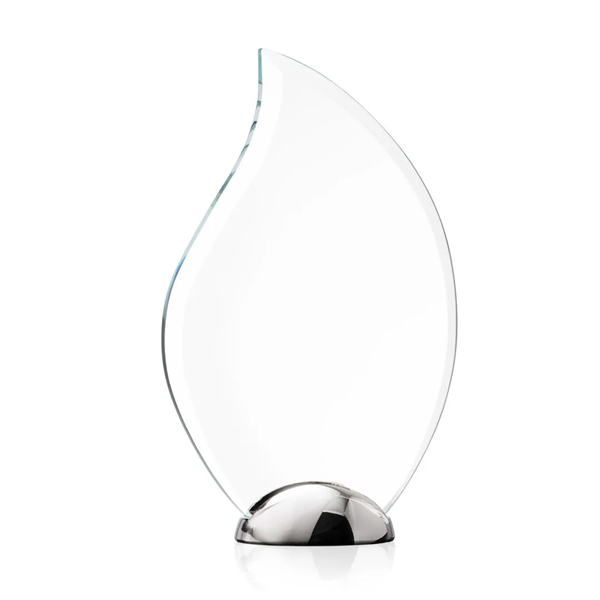 Neskita Flame VividPrint™ Award