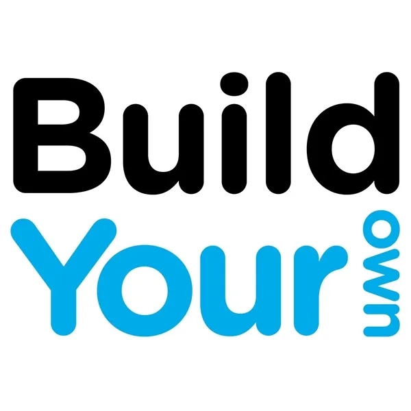 Enamel Mug 16 oz - Enamel Mug 16 oz - Image 3 of 3