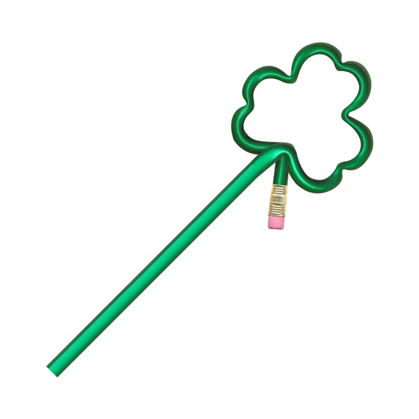 Bentcil - Shamrock - Bentcil - Shamrock - Image 2 of 2