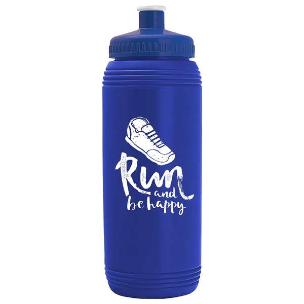 The Sport Pint 16 oz Water Bottle - The Sport Pint 16 oz Water Bottle - Image 1 of 18
