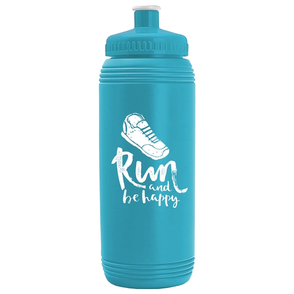 The Sport Pint 16 oz Water Bottle - The Sport Pint 16 oz Water Bottle - Image 3 of 18