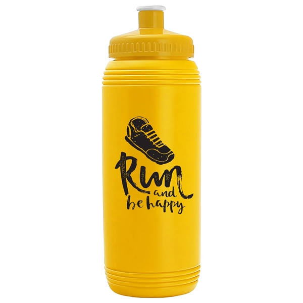The Sport Pint 16 oz Water Bottle - The Sport Pint 16 oz Water Bottle - Image 5 of 18