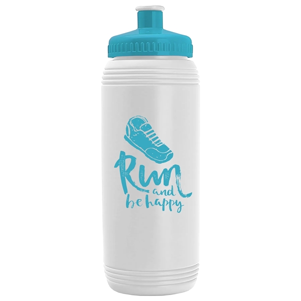 The Sport Pint 16 oz Water Bottle - The Sport Pint 16 oz Water Bottle - Image 6 of 18