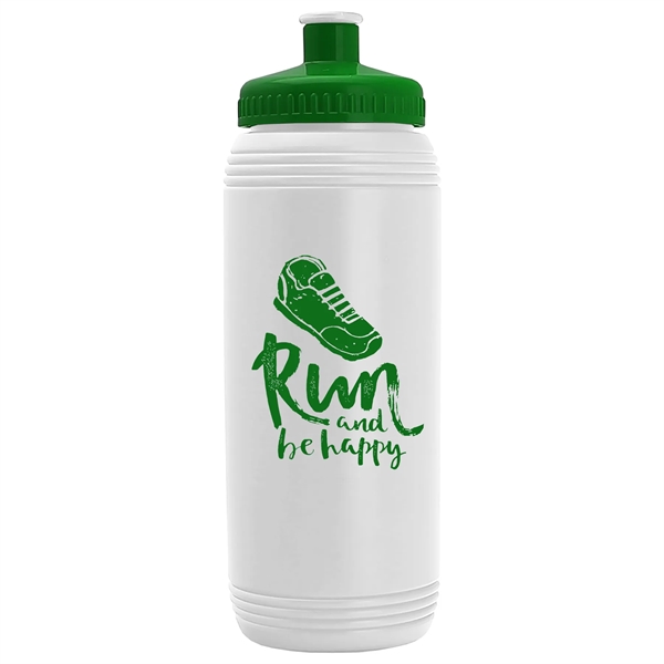 The Sport Pint 16 oz Water Bottle - The Sport Pint 16 oz Water Bottle - Image 7 of 18