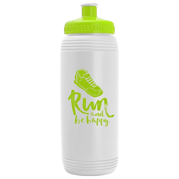 The Sport Pint 16 oz Water Bottle - The Sport Pint 16 oz Water Bottle - Image 8 of 18