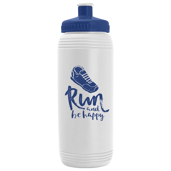 The Sport Pint 16 oz Water Bottle - The Sport Pint 16 oz Water Bottle - Image 9 of 18