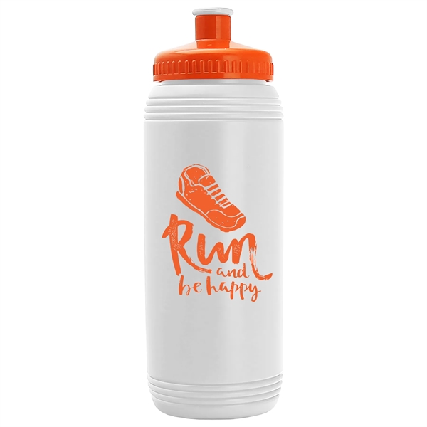 The Sport Pint 16 oz Water Bottle - The Sport Pint 16 oz Water Bottle - Image 10 of 18