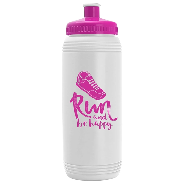 The Sport Pint 16 oz Water Bottle - The Sport Pint 16 oz Water Bottle - Image 11 of 18