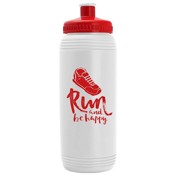 The Sport Pint 16 oz Water Bottle - The Sport Pint 16 oz Water Bottle - Image 12 of 18